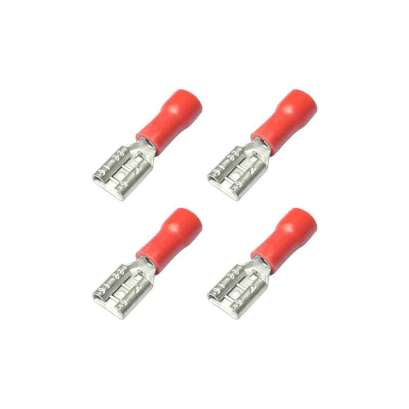 freshparts1007881