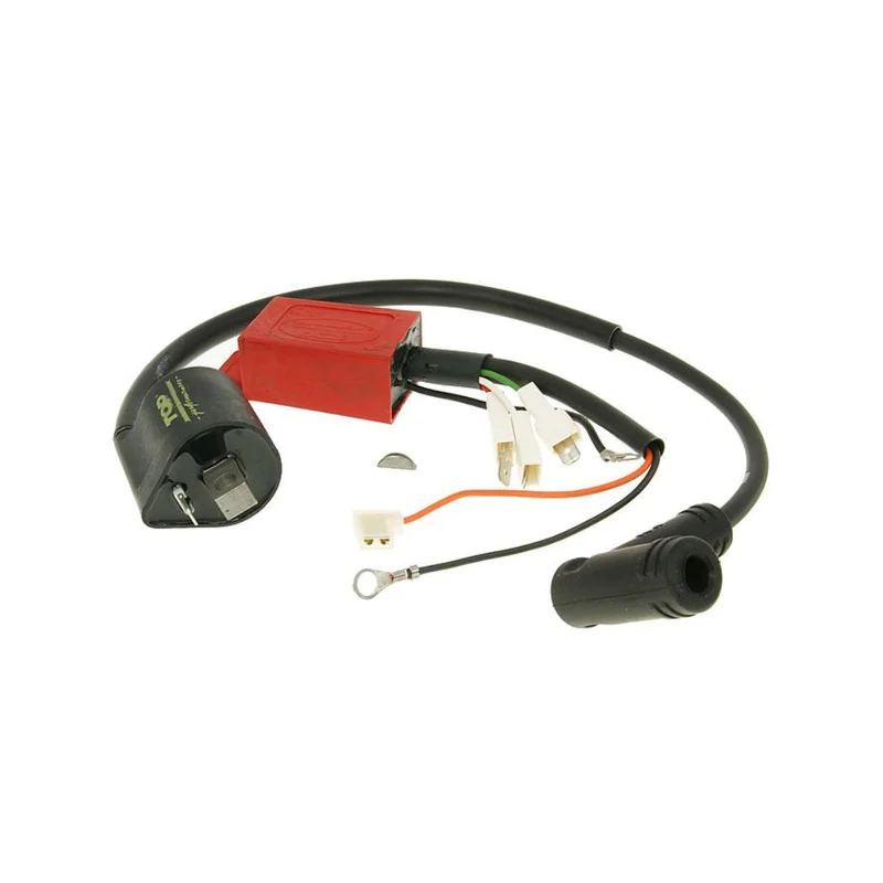 freshparts1008290
