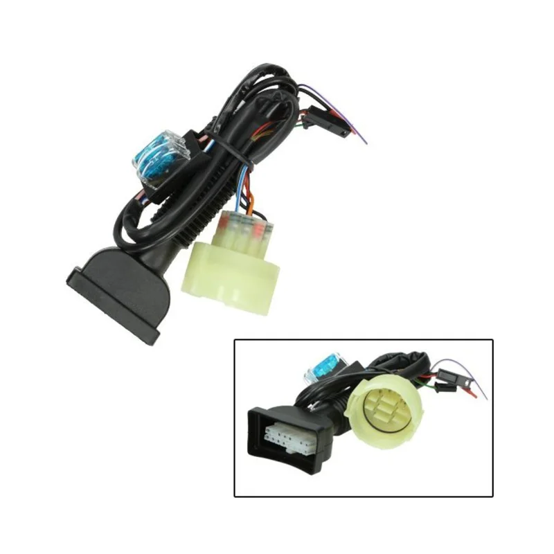 freshparts1008571