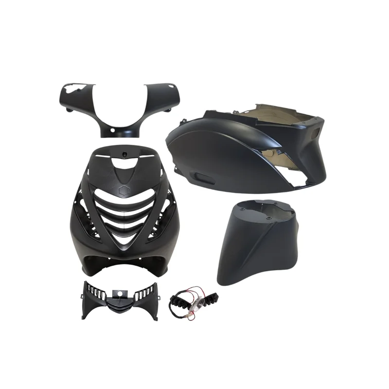 freshparts1009042
