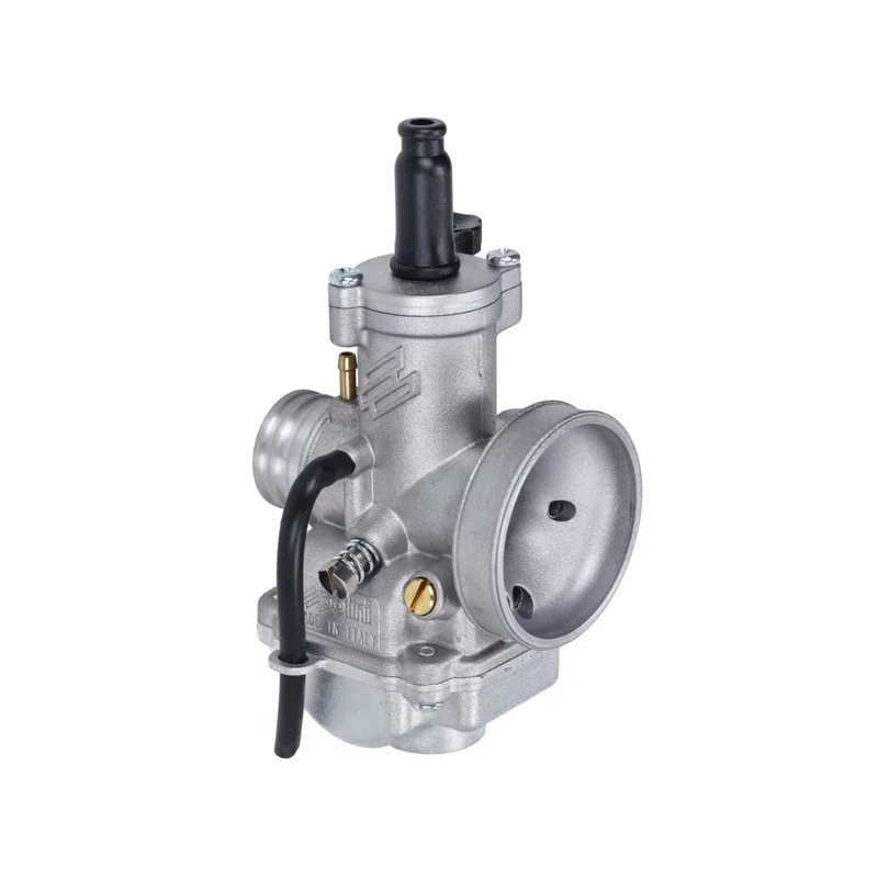 freshparts1010050