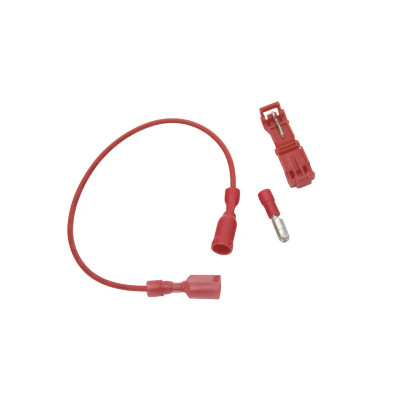 freshparts1010805