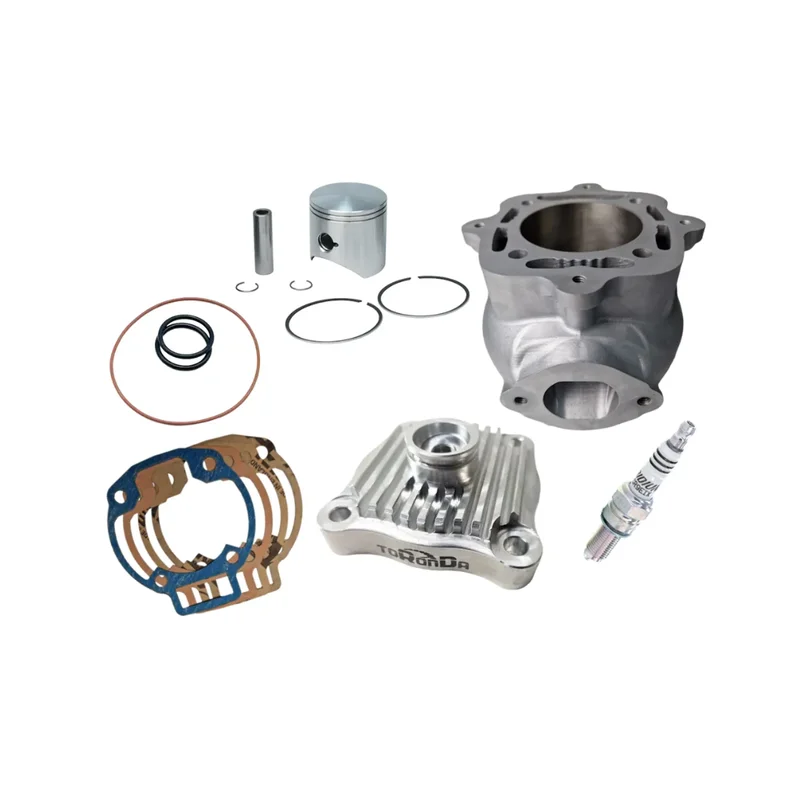 freshparts1012091