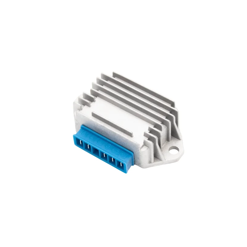 freshparts1013493
