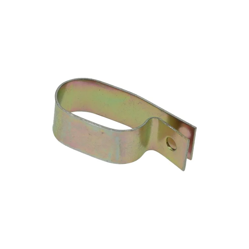 freshparts1014150
