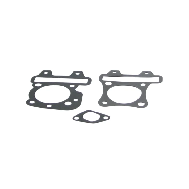 freshparts1014722