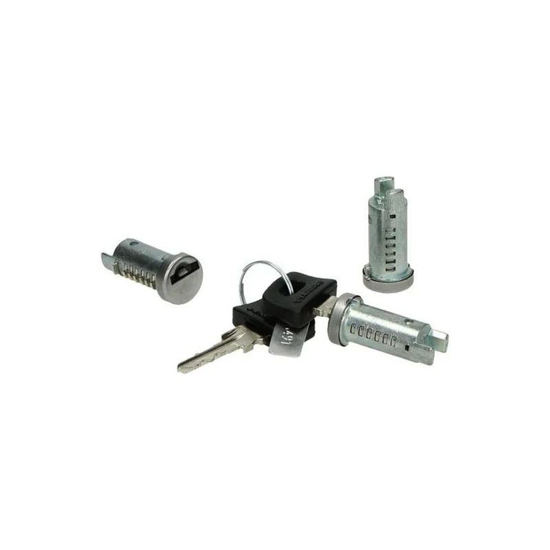 freshparts1014856