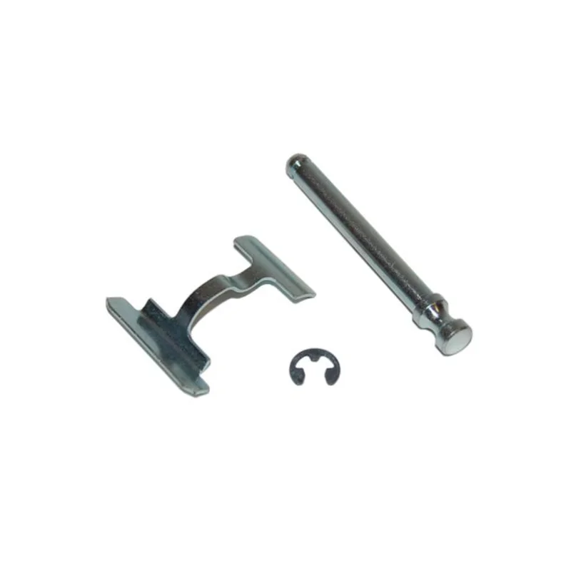 freshparts1015183