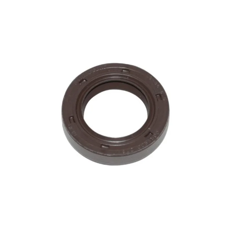 freshparts1015874