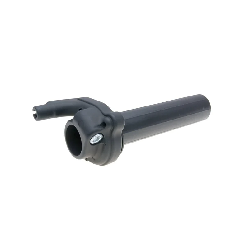 freshparts1016090