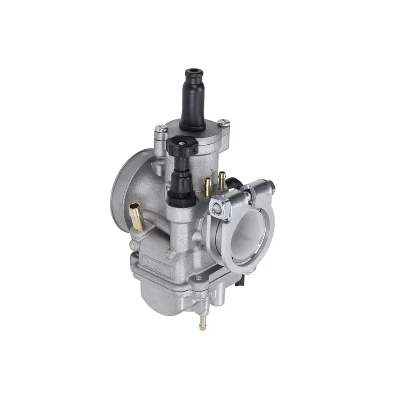 freshparts1016373