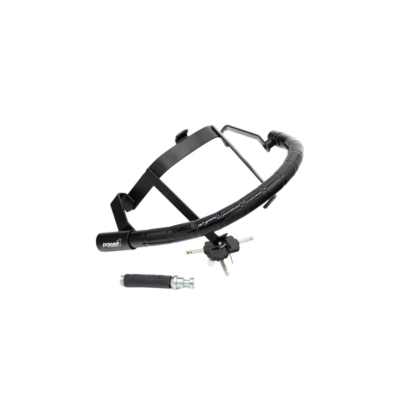 freshparts1016907