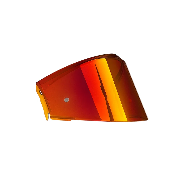 freshparts1016910