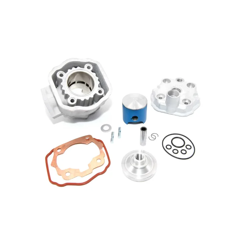 freshparts1016939
