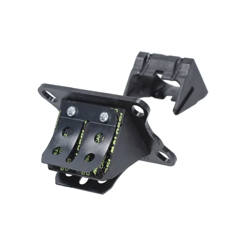 freshparts1017169