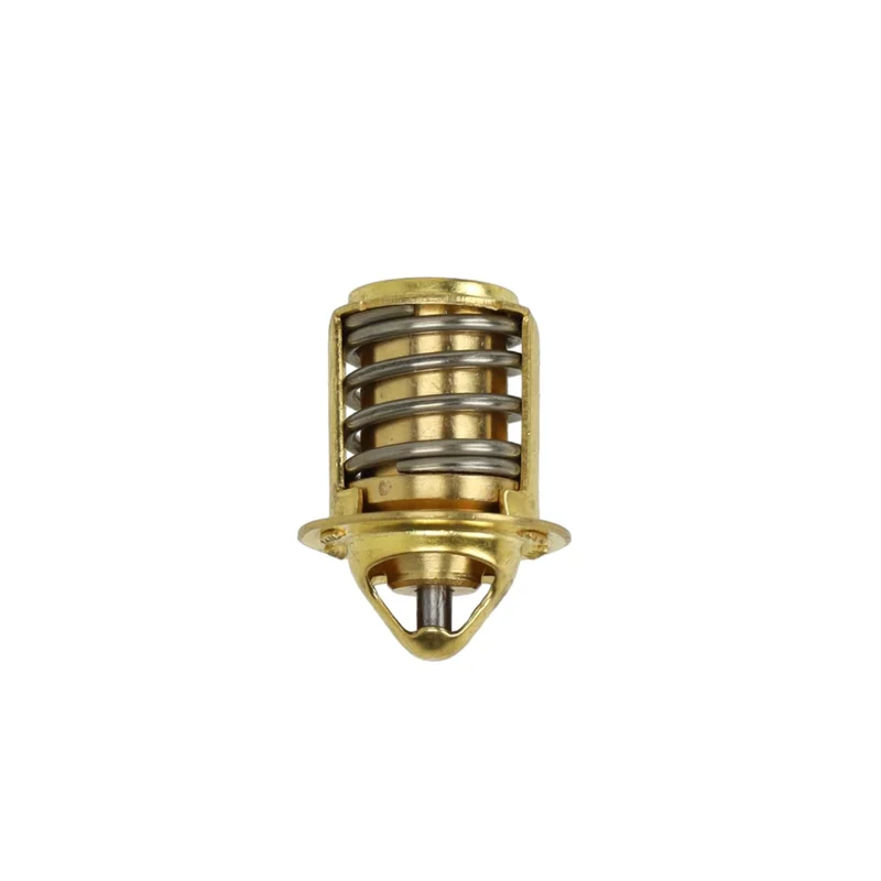 freshparts1017411