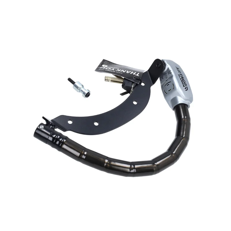 freshparts1017664