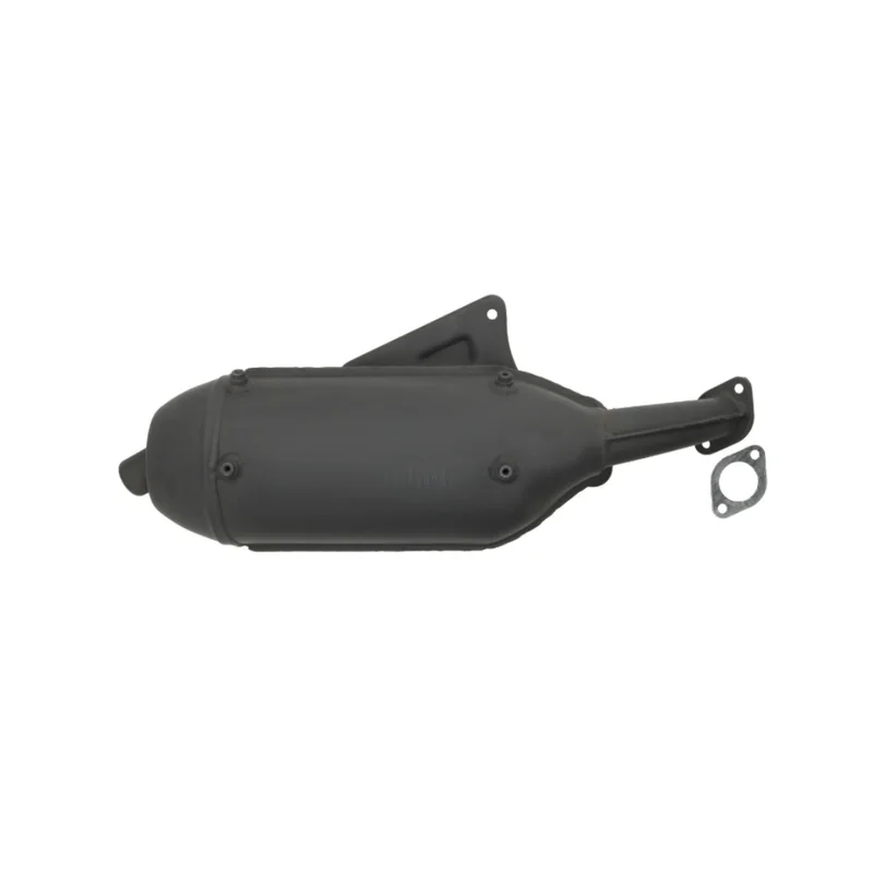 freshparts1017849