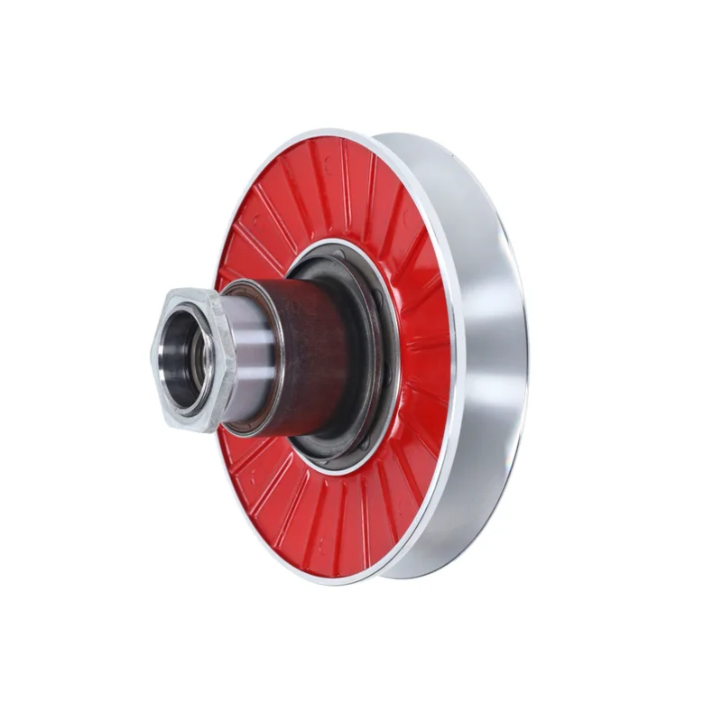 freshparts1017950
