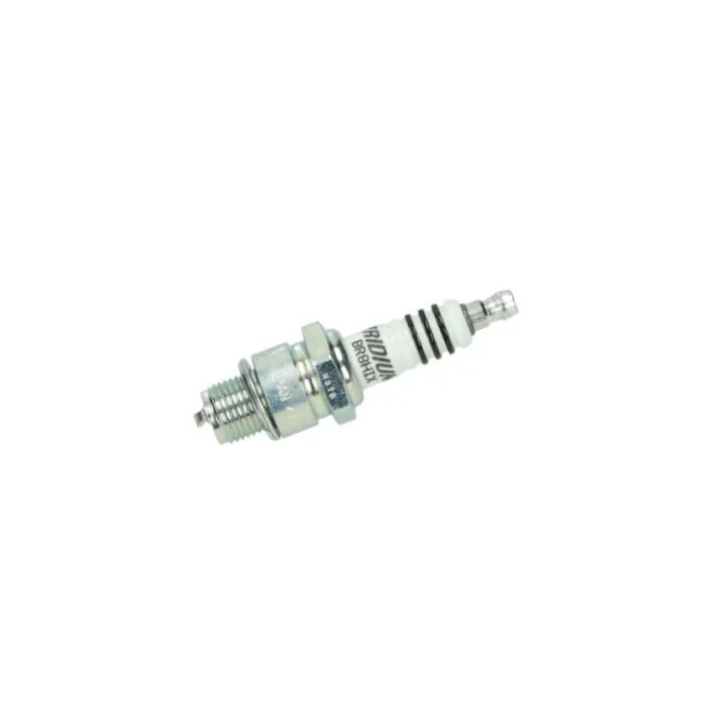 freshparts1017952