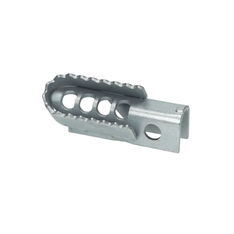 freshparts1017986