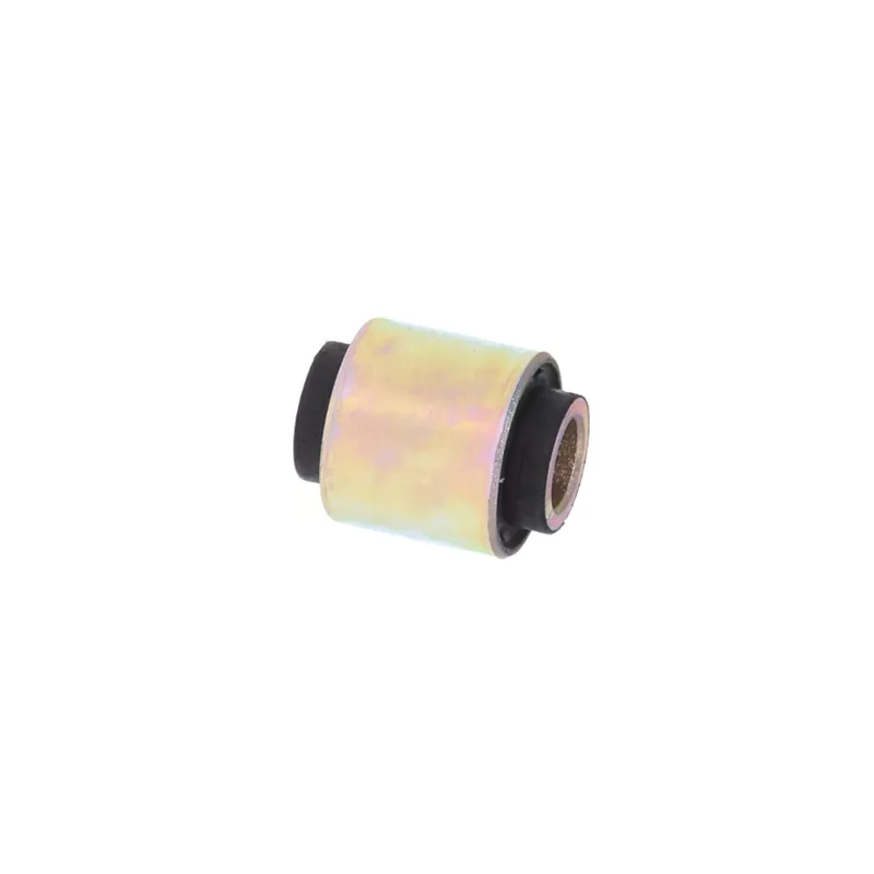 freshparts1018406