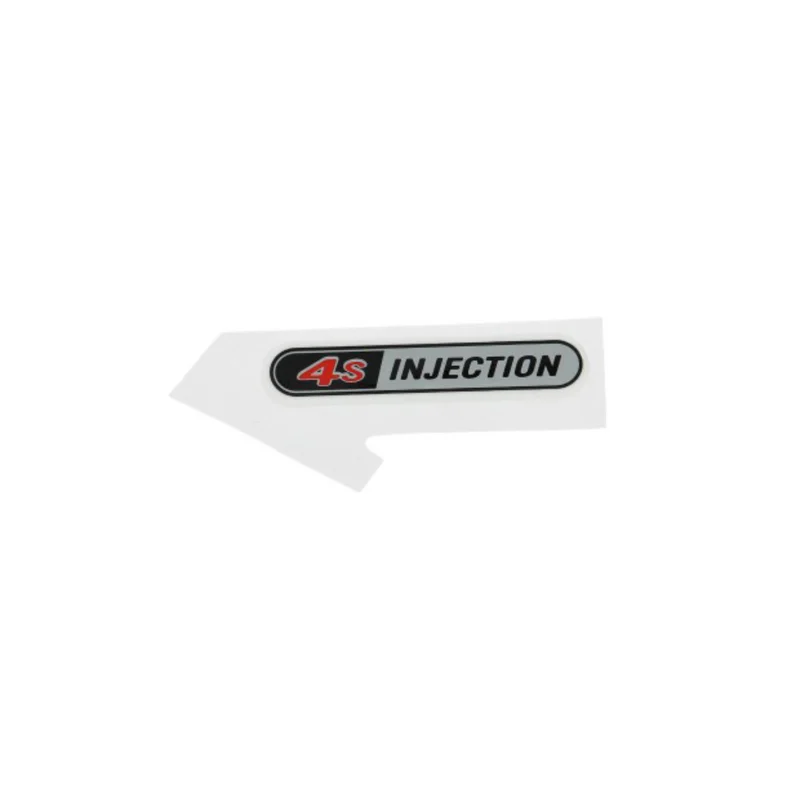 freshparts1018610