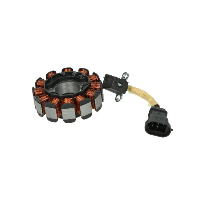 freshparts1018874