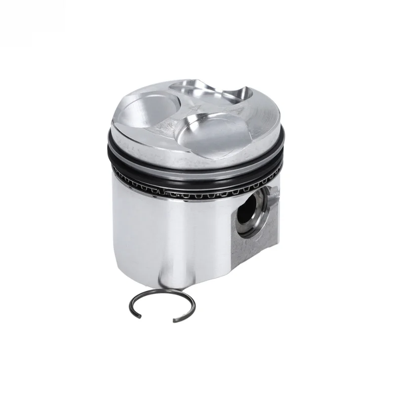 freshparts1018902