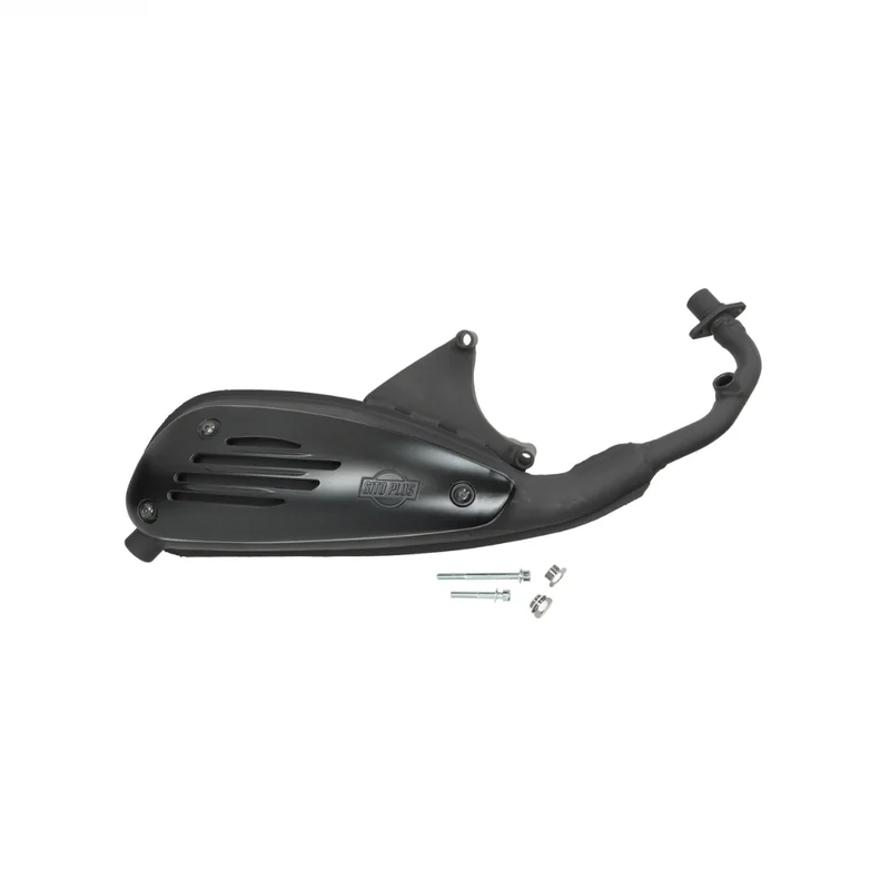 freshparts1019048