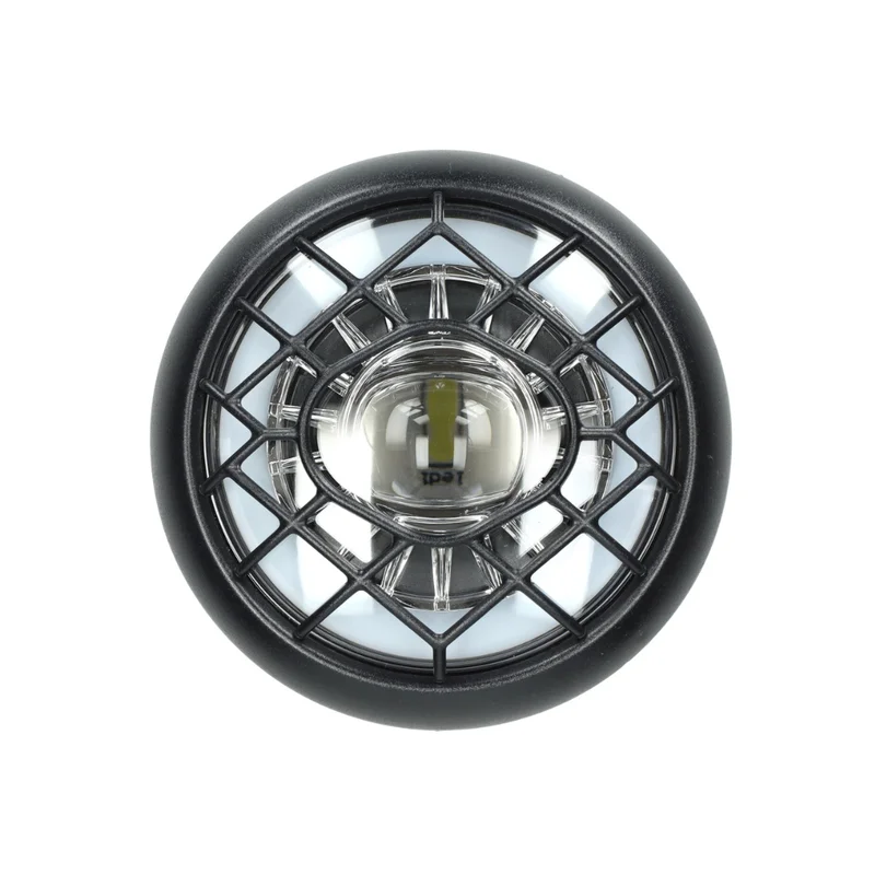 freshparts1019490