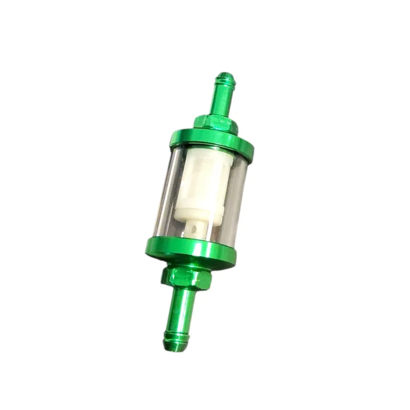 freshparts1020241