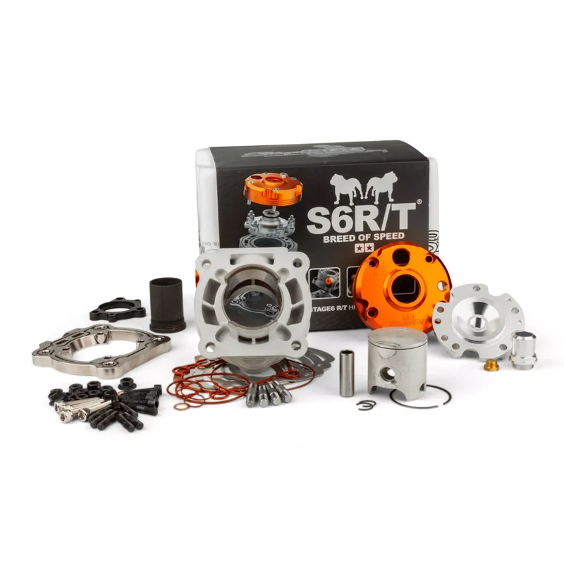freshparts1020269