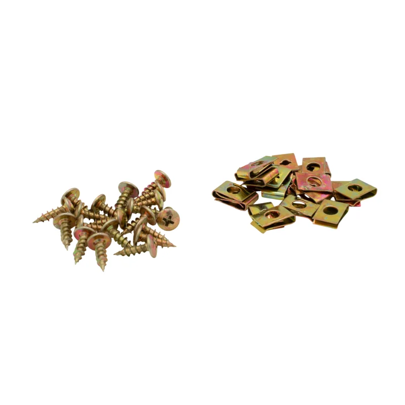 freshparts1020315