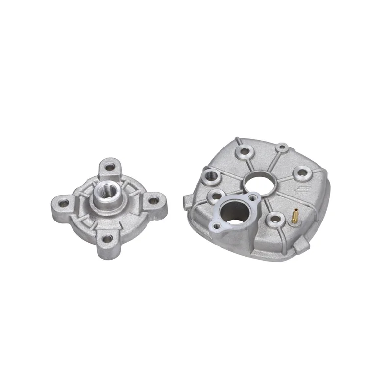 freshparts1020567