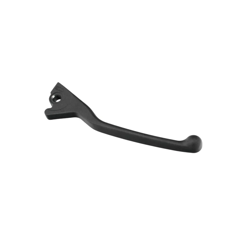 freshparts1020577