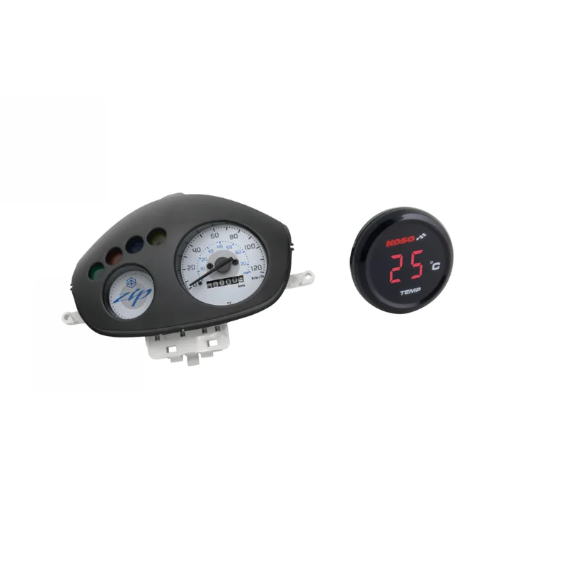 freshparts1020692