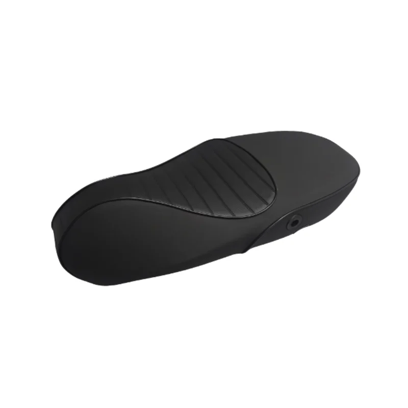 freshparts1020848