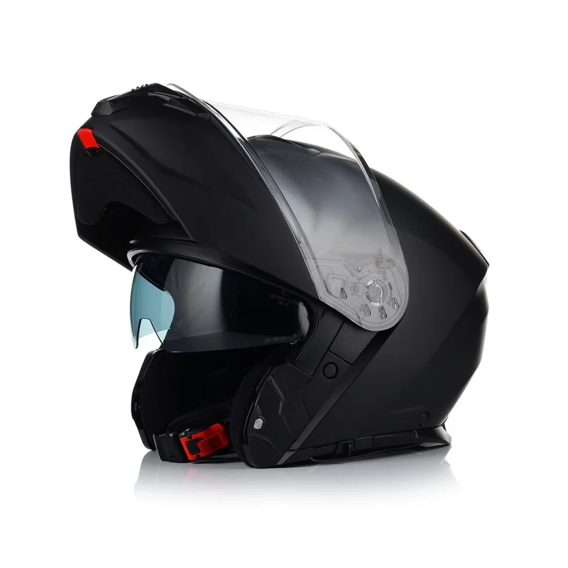 freshparts1021169