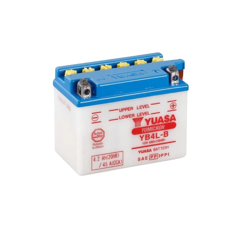 freshparts1021400