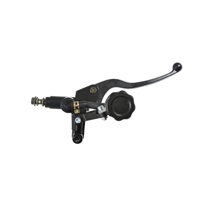 freshparts1021412