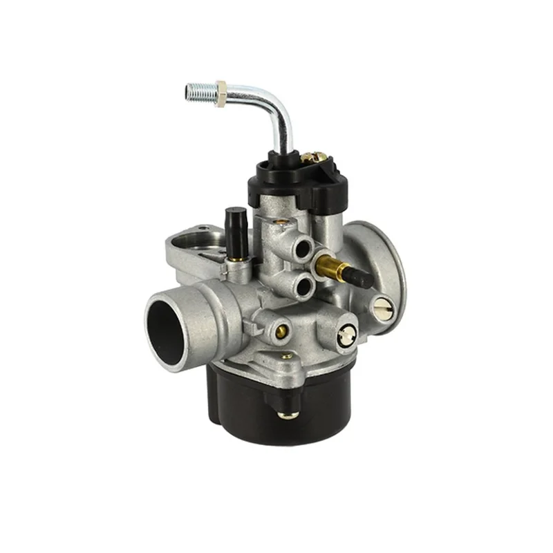 freshparts1021644