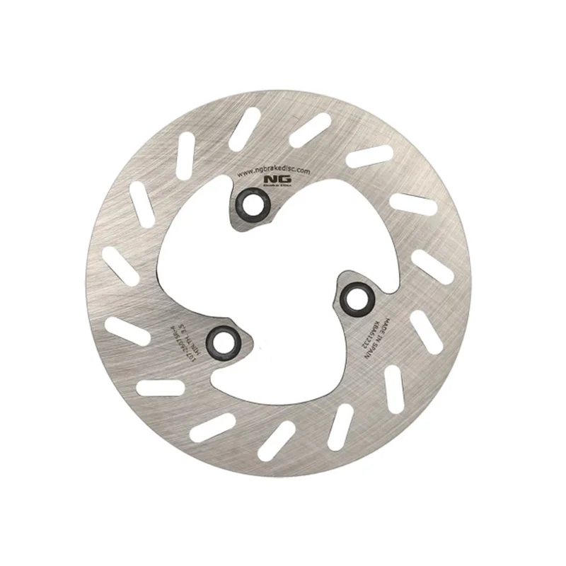 freshparts1021697