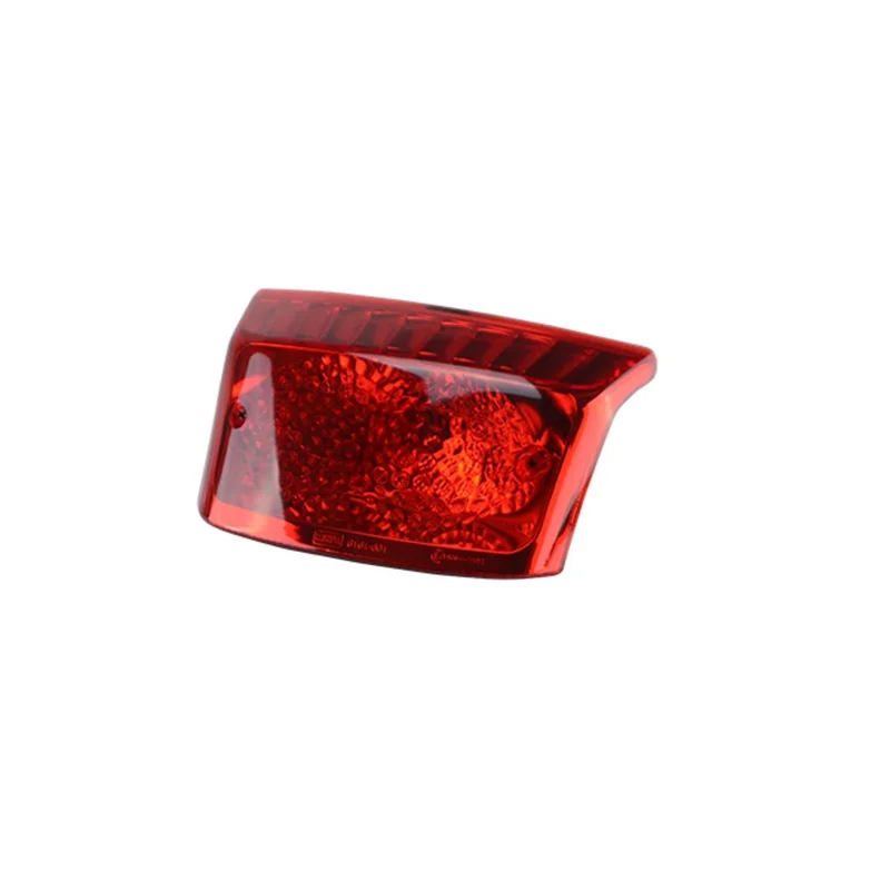 freshparts1021760