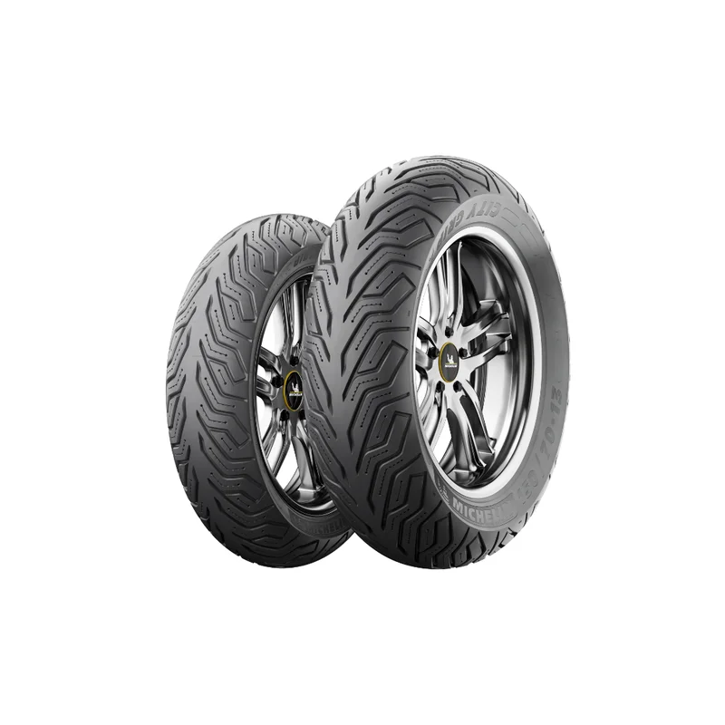 freshparts1021830