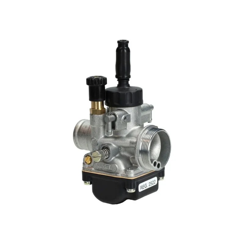 freshparts850591