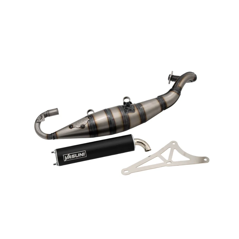 freshparts850657