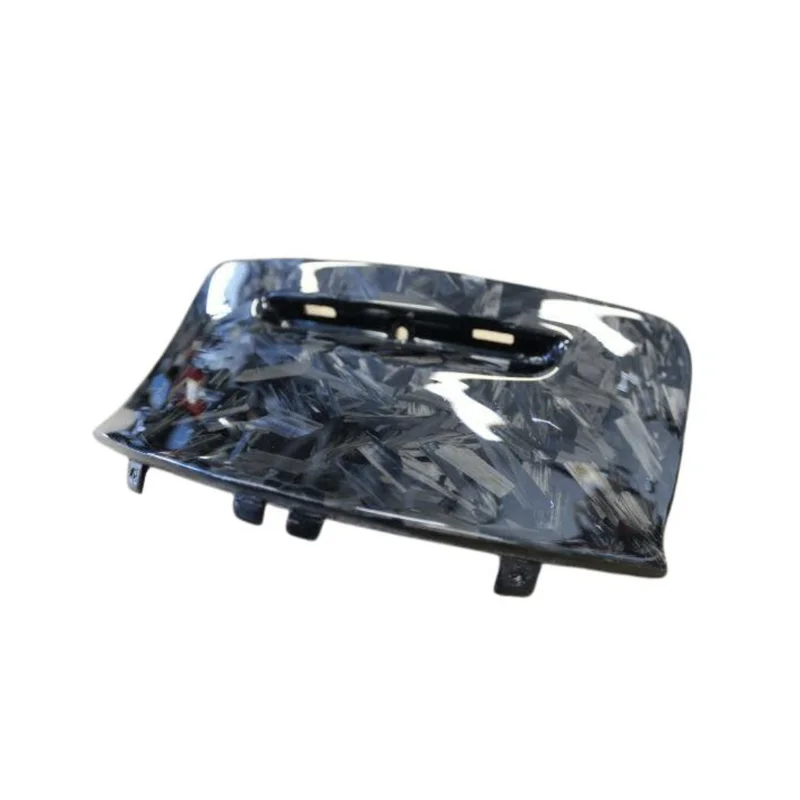 freshparts877529
