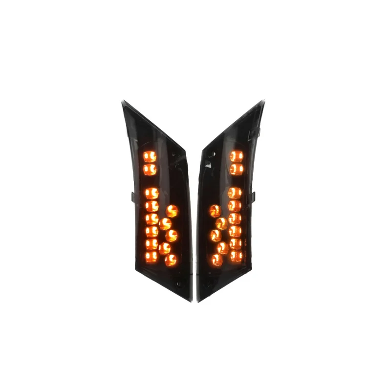 freshparts891274