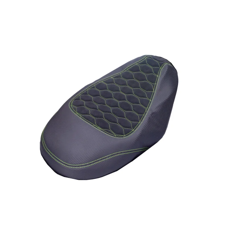 freshparts893767